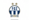FC Zürich Women's football main sponsorship