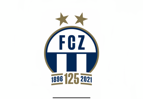 FC Zürich Women's football main sponsorship