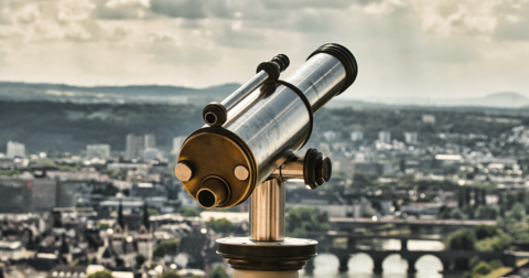 mBaer Insights 06/25