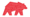 Ownership