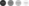 Beratungsprozess (1)