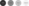 Beratungsprozess_EN