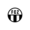 FCZ-Logo_2-Sterne_Monochrom_Negativ