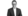 Francesco Mandalà, Chief Investment Officer