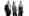 Group pic bank page I