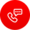 icon contact