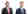 Investment Team