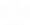 logo_fczfrauen_resize