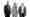 MALLAUN-PHOTOGRAPHY_Frank-G_Alexandra_Frank-M