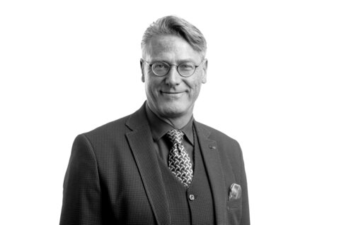 Frank Müller
