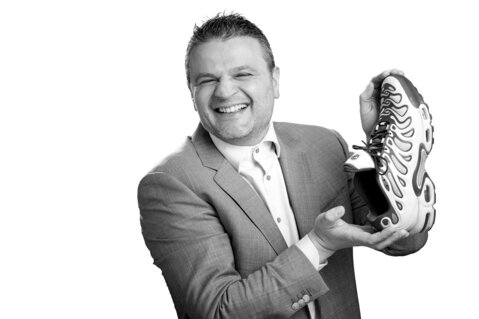 Maurizio Abarno
