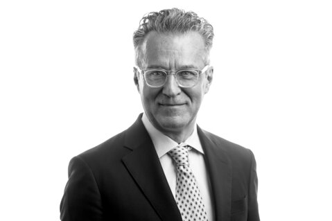 Niklaus Hasler